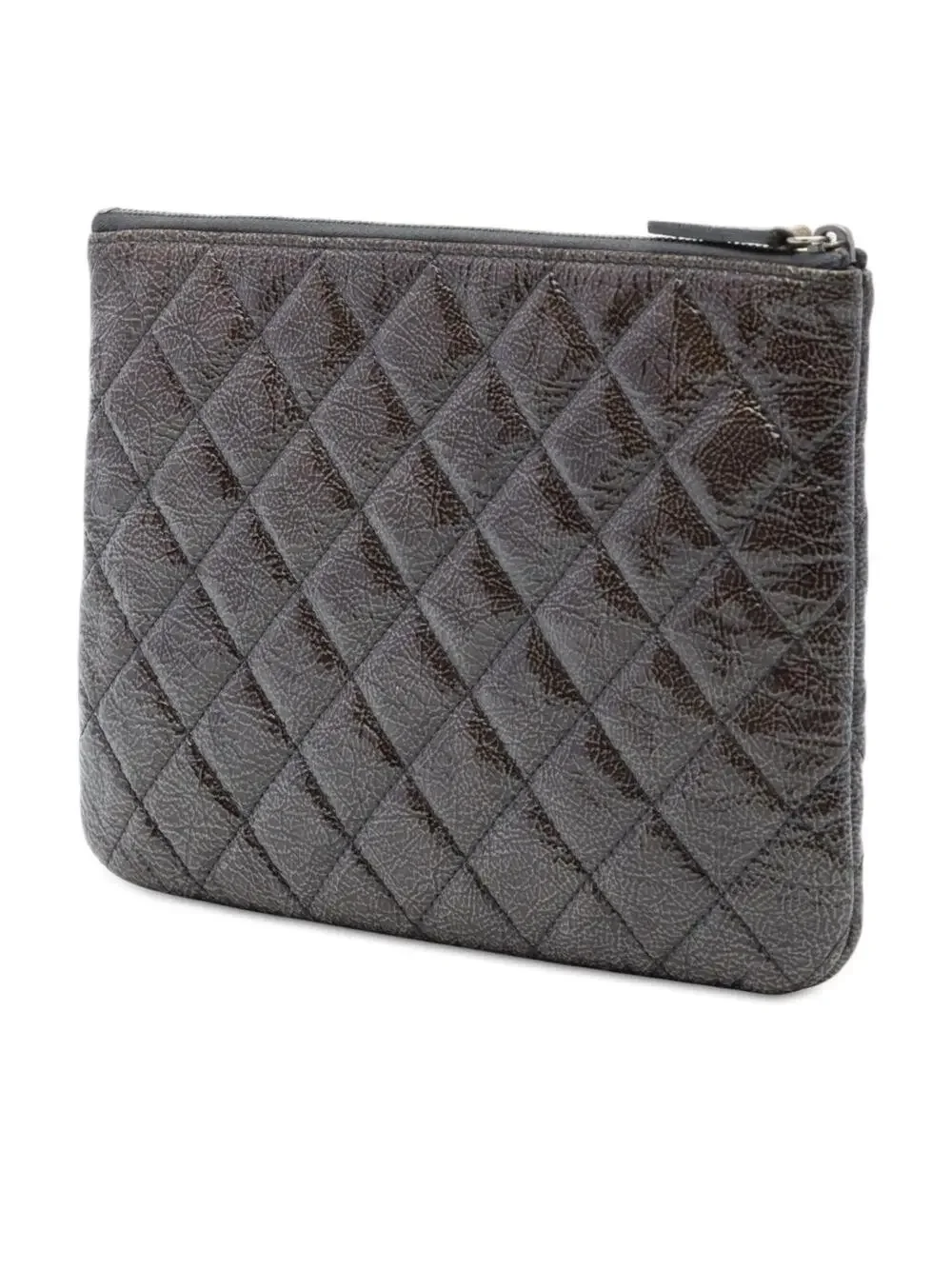 CHANEL elevate your
